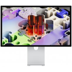 Монітор Apple 27