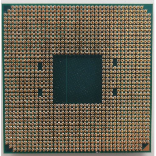 Процессор AMD Ryzen 5 3600 3.6(4.2)GHz 32MB sAM4 Tray (100-000000031) (Восстановлено продавцом, 861839) купить в Украине: Киев, Днепр, Харьков, Одесса  | Проверка совместимости, низкая цена, отзывы, характеристики от TELEMART фото