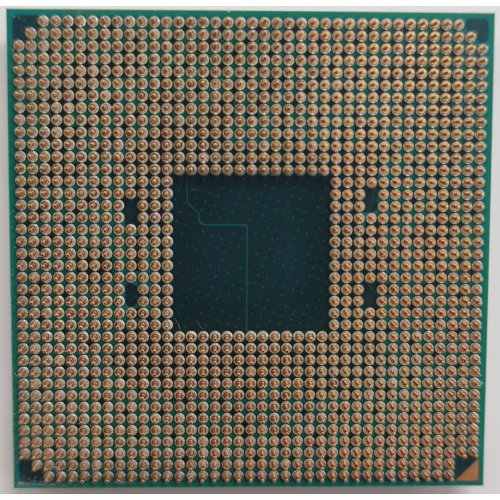 Процессор AMD Ryzen 5 5500 3.6(4.2)GHz 16MB sAM4 Tray (100-000000457) (Восстановлено продавцом, 861840) купить в Украине: Киев, Днепр, Харьков, Одесса  | Проверка совместимости, низкая цена, отзывы, характеристики от TELEMART фото