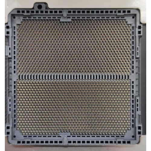 Материнська плата Asus ROG STRIX X670E-E GAMING WIFI (sAM5, X670) (Відновлено продавцем, 861853) купити в Україні: Київ, Львів, Хмельницький, Тернопіль, Івано-Франківськ | Перевірка сумісності, низька ціна, відгуки, характеристики від TELEMART фото