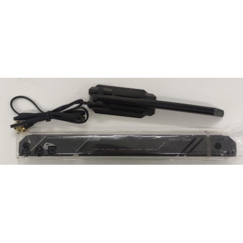 Материнська плата Asus ROG STRIX X670E-E GAMING WIFI (sAM5, X670) (Відновлено продавцем, 861853) купити в Україні: Київ, Львів, Хмельницький, Тернопіль, Івано-Франківськ | Перевірка сумісності, низька ціна, відгуки, характеристики від TELEMART фото