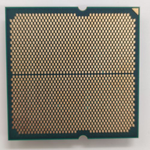 Процесор AMD Ryzen 7 7700 3.8(5.3)GHz 32MB sAM5 Tray (100-000000592) (Відновлено продавцем, 861858) купити в Україні: Київ, Львів, Хмельницький, Тернопіль, Івано-Франківськ | Перевірка сумісності, низька ціна, відгуки, характеристики від TELEMART фото