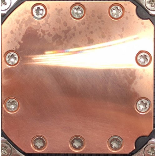 Готова сво Deepcool LE720 (R-LE720-BKAMMN-G-1) Black (Відновлено продавцем, 861864) купити в Україні: Київ, Львів, Хмельницький, Тернопіль, Івано-Франківськ | Перевірка сумісності, низька ціна, відгуки, характеристики від TELEMART фото