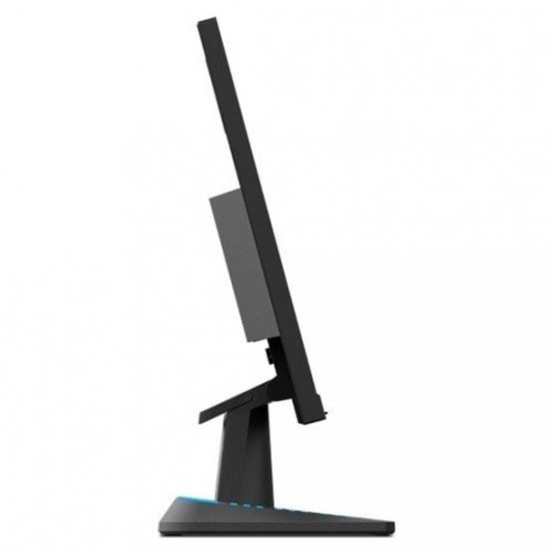 Монитор Lenovo 23.8" G24e-20 (66D7GAR1UA) Black (Восстановлено продавцом, 861896) купить в Украине: Киев, Днепр, Харьков, Одесса  | Низкая цена, отзывы, характеристики от TELEMART фото