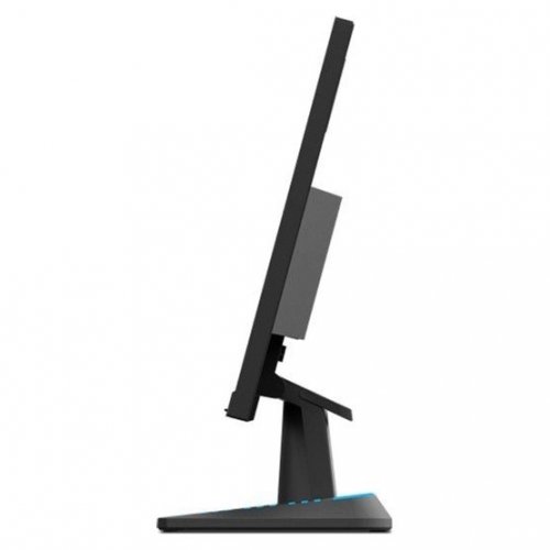 Монитор Lenovo 23.8" G24e-20 (66D7GAR1UA) Black (Восстановлено продавцом, 861896) купить в Украине: Киев, Днепр, Харьков, Одесса  | Низкая цена, отзывы, характеристики от TELEMART фото