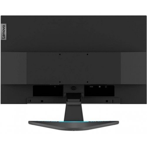 Монитор Lenovo 23.8" G24e-20 (66D7GAR1UA) Black (Восстановлено продавцом, 861896) купить в Украине: Киев, Днепр, Харьков, Одесса  | Низкая цена, отзывы, характеристики от TELEMART фото