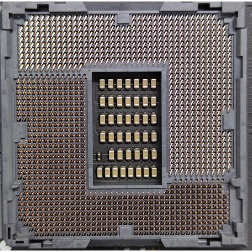 Материнська плата MSI Z590-A PRO (s1200, Intel Z590) (Відновлено продавцем, 861898) купити в Україні: Київ, Львів, Хмельницький, Тернопіль, Івано-Франківськ | Перевірка сумісності, низька ціна, відгуки, характеристики від TELEMART фото