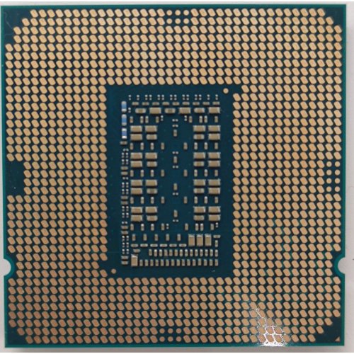 Процесор Intel Core i7-11700 2.5(4.9)GHz 16MB s1200 Box (BX8070811700) (Відновлено продавцем, 861900) купити в Україні: Київ, Львів, Хмельницький, Тернопіль, Івано-Франківськ | Перевірка сумісності, низька ціна, відгуки, характеристики від TELEMART фото
