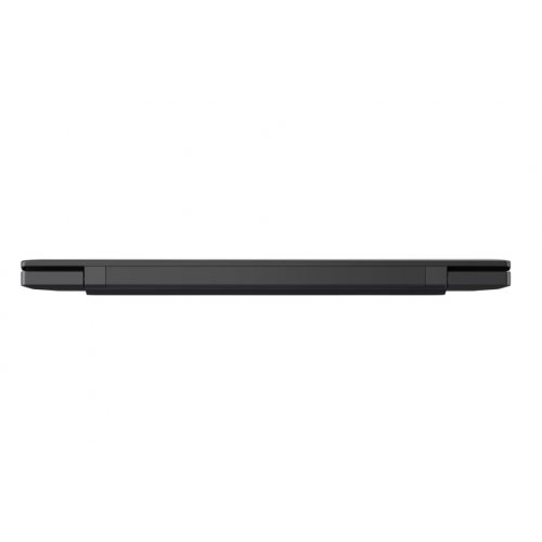 Ноутбук Lenovo ThinkPad T14s Gen 6 (21R1003SRA) Black купить в Украине: Киев, Днепр, Харьков, Одесса  | Низкая цена, отзывы, характеристики от TELEMART фото
