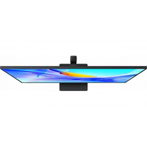 Монитор Samsung 37" ViewFinity S8 S80UD (LS37D802UAIXUA) Black купить в Украине: Киев, Днепр, Харьков, Одесса  | Низкая цена, отзывы, характеристики от TELEMART фото