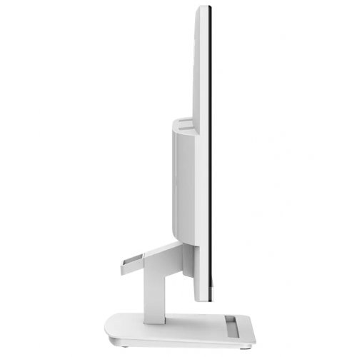 Монітор MSI 23.8" PRO MP241W E14V White купити в Україні: Київ, Львів, Хмельницький, Тернопіль, Івано-Франківськ | Низька ціна, відгуки, характеристики від TELEMART фото