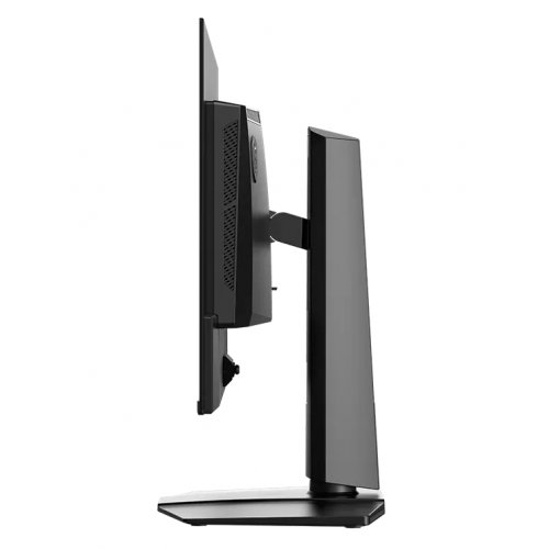 Монітор MSI 26.5" MAG 274QP QD-OLED X24 Black купити в Україні: Київ, Львів, Хмельницький, Тернопіль, Івано-Франківськ | Низька ціна, відгуки, характеристики від TELEMART фото