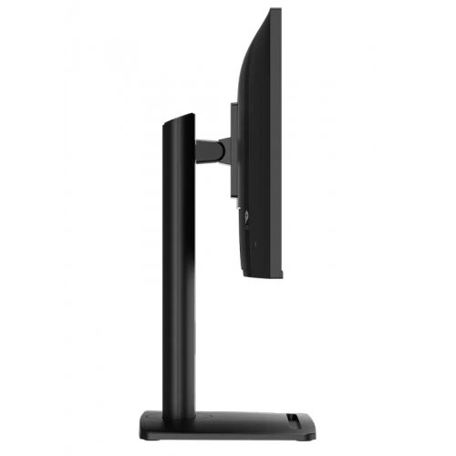 Монітор MSI 23.8" PRO MP245PDG E14 Black купити в Україні: Київ, Львів, Хмельницький, Тернопіль, Івано-Франківськ | Низька ціна, відгуки, характеристики від TELEMART фото