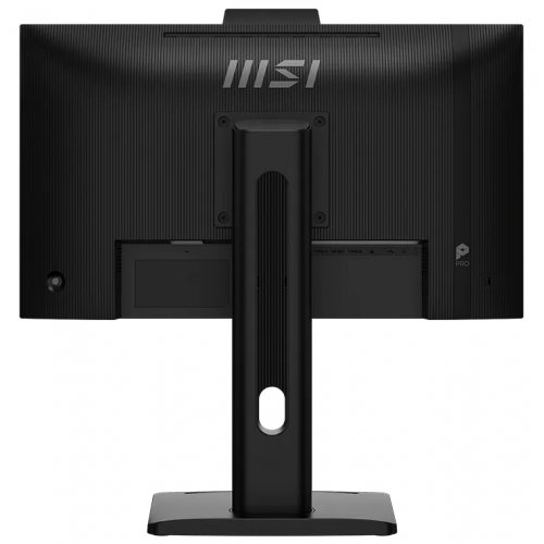 Монітор MSI 23.8" PRO MP245PDG E14 Black купити в Україні: Київ, Львів, Хмельницький, Тернопіль, Івано-Франківськ | Низька ціна, відгуки, характеристики від TELEMART фото
