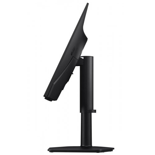 Монитор Samsung 27" Odyssey OLED G6 (LS27HG610SIXUA) Black купить в Украине: Киев, Днепр, Харьков, Одесса  | Низкая цена, отзывы, характеристики от TELEMART фото