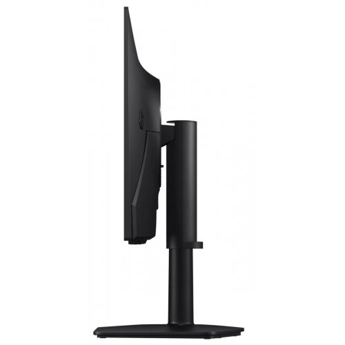 Монитор Samsung 27" Odyssey OLED G6 (LS27HG610SIXUA) Black купить в Украине: Киев, Днепр, Харьков, Одесса  | Низкая цена, отзывы, характеристики от TELEMART фото