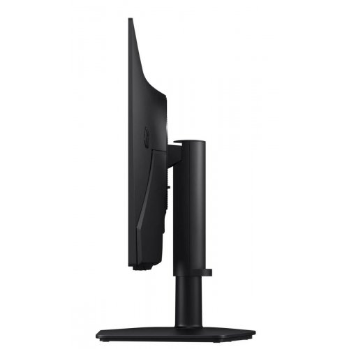 Монитор Samsung 27" Odyssey OLED G6 (LS27HG610SIXUA) Black купить в Украине: Киев, Днепр, Харьков, Одесса  | Низкая цена, отзывы, характеристики от TELEMART фото