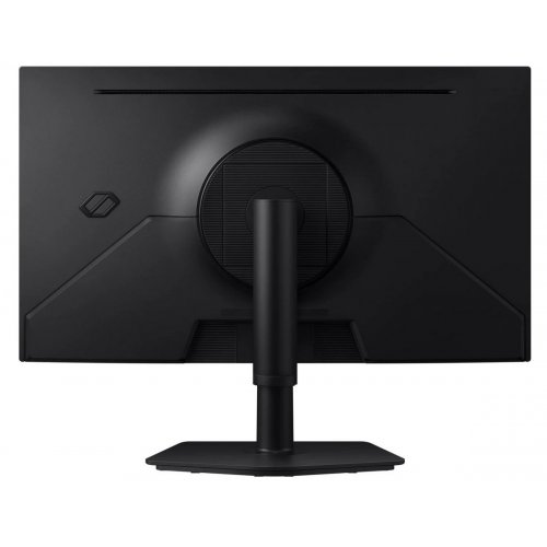 Монитор Samsung 27" Odyssey OLED G6 (LS27HG610SIXUA) Black купить в Украине: Киев, Днепр, Харьков, Одесса  | Низкая цена, отзывы, характеристики от TELEMART фото