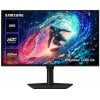 Photo Monitor Samsung 27