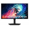 Photo Monitor Samsung 27