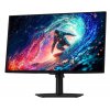 Photo Monitor Samsung 27