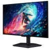 Photo Monitor Samsung 27