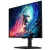 Photo Monitor Samsung 27