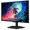 Photo Monitor Samsung 27