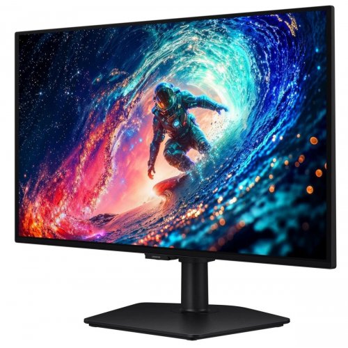 Photo Monitor Samsung 27