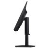 Photo Monitor Samsung 27