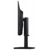 Photo Monitor Samsung 27