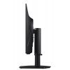 Photo Monitor Samsung 27