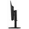 Photo Monitor Samsung 27