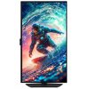 Photo Monitor Samsung 27