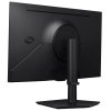 Photo Monitor Samsung 27