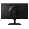 Photo Monitor Samsung 27