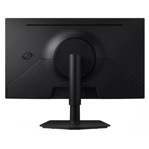 Photo Monitor Samsung 27