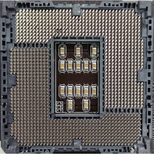 Материнська плата Gigabyte GA-H110M-DS2 (s1151, Intel H110) (Відновлено продавцем, 862020) купити в Україні: Київ, Львів, Хмельницький, Тернопіль, Івано-Франківськ | Перевірка сумісності, низька ціна, відгуки, характеристики від TELEMART фото