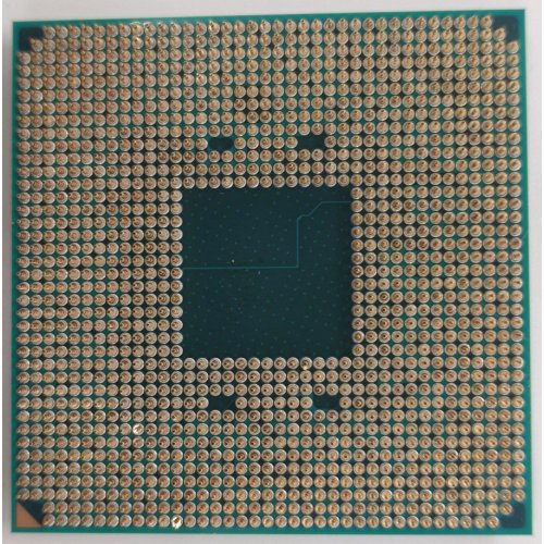 Процессор AMD Ryzen 5 5500 3.6(4.2)GHz 16MB sAM4 Tray (100-000000457) (Восстановлено продавцом, 862067) купить в Украине: Киев, Днепр, Харьков, Одесса  | Проверка совместимости, низкая цена, отзывы, характеристики от TELEMART фото
