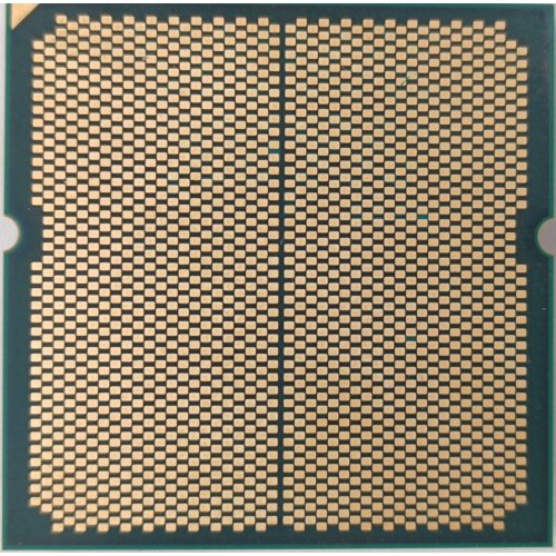 Процессор AMD Ryzen 5 7500F 3.7(5.0)GHz 32MB sAM5 Tray (100-000000597) (Восстановлено продавцом, 862095) купить в Украине: Киев, Днепр, Харьков, Одесса  | Проверка совместимости, низкая цена, отзывы, характеристики от TELEMART фото