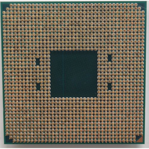 Процессор AMD Ryzen 7 5700X 3.4(4.6)GHz 32MB sAM4 Box (100-100000926WOF) (Восстановлено продавцом, 862098) купить в Украине: Киев, Днепр, Харьков, Одесса  | Проверка совместимости, низкая цена, отзывы, характеристики от TELEMART фото