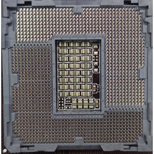 Материнська плата Asus Z170-P (s1151, Intel Z170) (Відновлено продавцем, 862102) купити в Україні: Київ, Львів, Хмельницький, Тернопіль, Івано-Франківськ | Перевірка сумісності, низька ціна, відгуки, характеристики від TELEMART фото