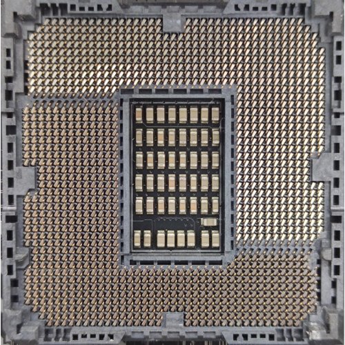 Материнская плата AsRock H510M-HDV/M.2 SE (s1200, Intel H470) (Восстановлено продавцом, 862105) купить в Украине: Киев, Днепр, Харьков, Одесса  | Проверка совместимости, низкая цена, отзывы, характеристики от TELEMART фото