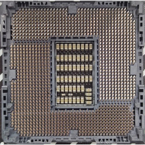 Материнская плата Asus PRIME B560-PLUS (s1200, Intel B560) (Восстановлено продавцом, 862106) купить в Украине: Киев, Днепр, Харьков, Одесса  | Проверка совместимости, низкая цена, отзывы, характеристики от TELEMART фото