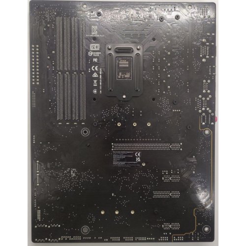 Материнская плата Asus PRIME B560-PLUS (s1200, Intel B560) (Восстановлено продавцом, 862106) купить в Украине: Киев, Днепр, Харьков, Одесса  | Проверка совместимости, низкая цена, отзывы, характеристики от TELEMART фото