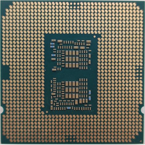 Процессор Intel Core i5-10400F 2.9(4.3)GHz 12MB s1200 Tray (CM8070104290716) (Восстановлено продавцом, 862107) купить в Украине: Киев, Днепр, Харьков, Одесса  | Проверка совместимости, низкая цена, отзывы, характеристики от TELEMART фото