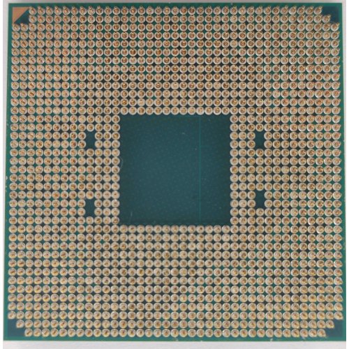 Процессор AMD Ryzen 7 5700X3D 3.0(4.1)GHz 96MB sAM4 Tray (100-000001503) (Восстановлено продавцом, 862110) купить в Украине: Киев, Днепр, Харьков, Одесса  | Проверка совместимости, низкая цена, отзывы, характеристики от TELEMART фото