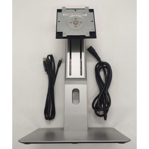 Монитор Dell 23.8" P2415Q Black (Восстановлено продавцом, 862116) купить в Украине: Киев, Днепр, Харьков, Одесса  | Низкая цена, отзывы, характеристики от TELEMART фото