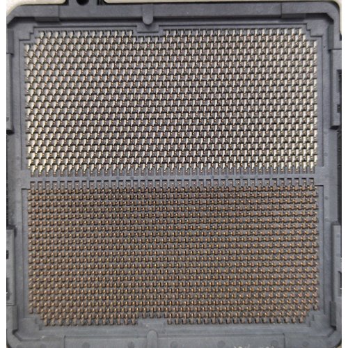 Материнская плата AsRock B650M Pro RS WIFI (sAM5, AMD B650) (Восстановлено продавцом, 862239) купить в Украине: Киев, Днепр, Харьков, Одесса  | Проверка совместимости, низкая цена, отзывы, характеристики от TELEMART фото