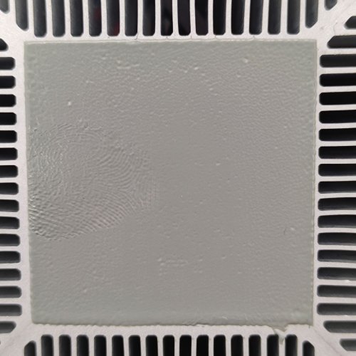 Процессор AMD Ryzen 5 1600 3.2(3.6)GHz sAM4 Box (YD1600BBAFBOX) (Восстановлено продавцом, 862249) купить в Украине: Киев, Днепр, Харьков, Одесса  | Проверка совместимости, низкая цена, отзывы, характеристики от TELEMART фото